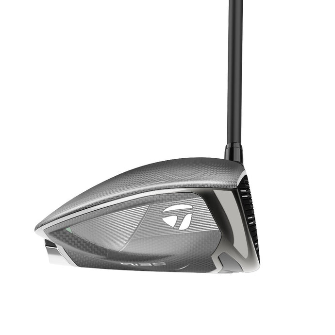 TaylorMade Qi35 Max Lite Custom Driver