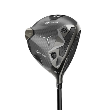 TaylorMade Qi35 LS Custom Driver