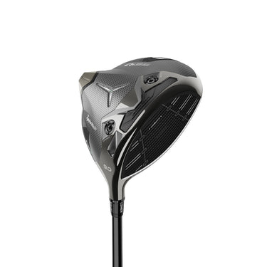 TaylorMade Qi35 LS Custom Driver