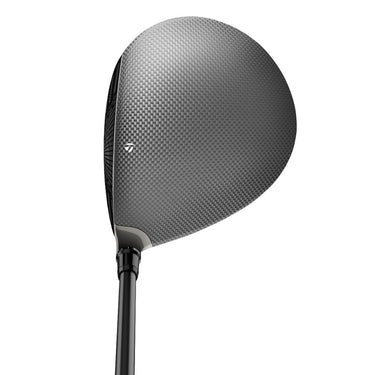 TaylorMade Qi35 LS Custom Driver