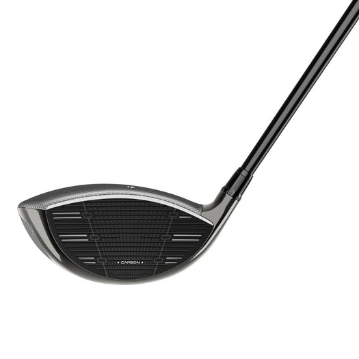 Driver TaylorMade Qi35 LS : Achat TaylorMade Qi35 LS au Driver TaylorMade Qi35 LS : Achat TaylorMade Qi35 LS au