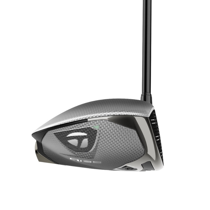 TaylorMade Qi35 LS Custom Driver