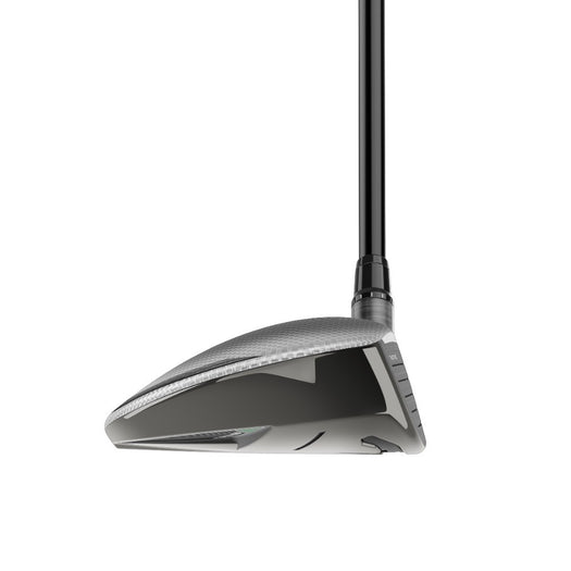 TaylorMade Qi35 Fairway Wood (D-32543798327) | 2nd Swing Golf TaylorMade Qi35 Fairway Wood (D-32543798327) | 2nd Swing Golf
