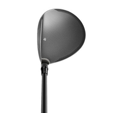 TaylorMade Qi35 Max Custom Fairway Wood