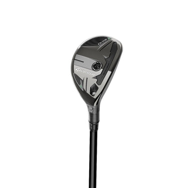 TaylorMade Qi35 Custom Hybrid