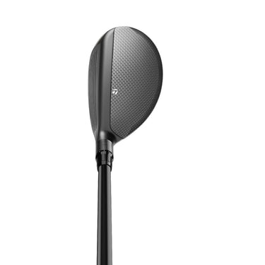 TaylorMade Qi35 Custom Hybrid