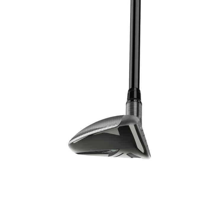 TaylorMade Qi35 Custom Hybrid