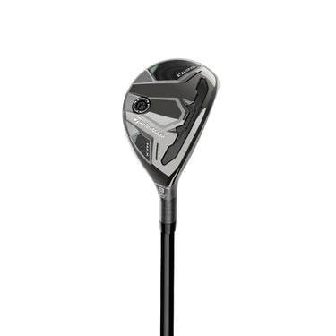 TaylorMade Qi35 Max Custom Hybrid