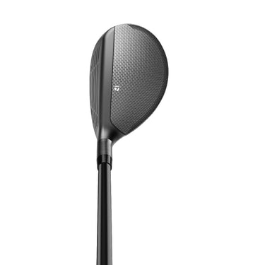 TaylorMade Qi35 Max Custom Hybrid