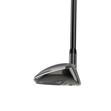 TaylorMade Qi35 Max Custom Hybrid