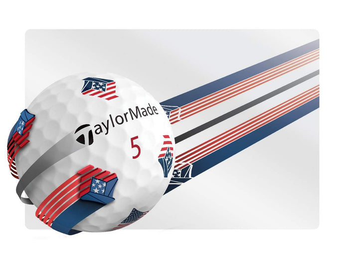 Fairway Jockey: Premium Golf Brands & Custom Clubs