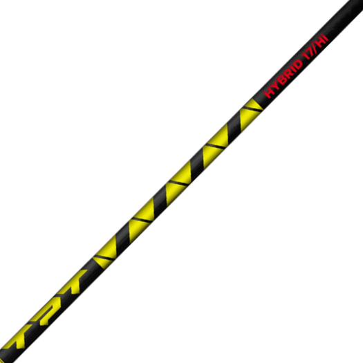 TPT シャフト 67g 45.25インチ DRIVER PURE POWER TPT シャフト 67g 45.25インチ DRIVER PURE POWER