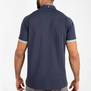 UNRL Tradition Polo