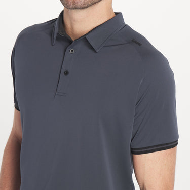 UNRL Tradition Polo