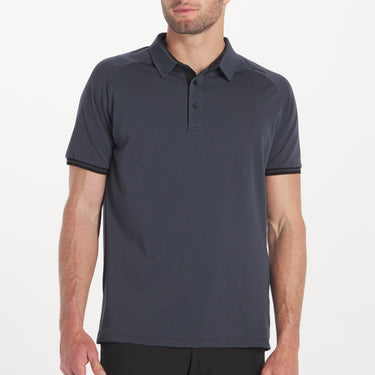 UNRL Tradition Polo