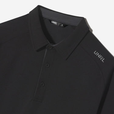 UNRL Tradition Polo