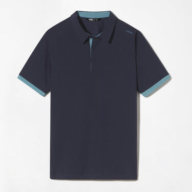 UNRL Tradition Polo