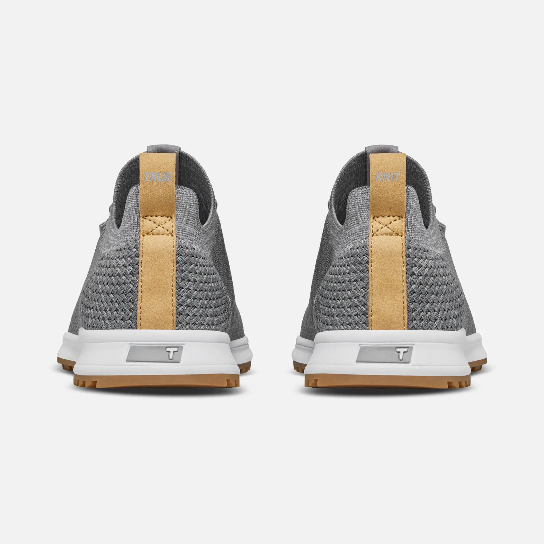 TRUE Women's All Day Knit II – Fairway Jockey - Main Image