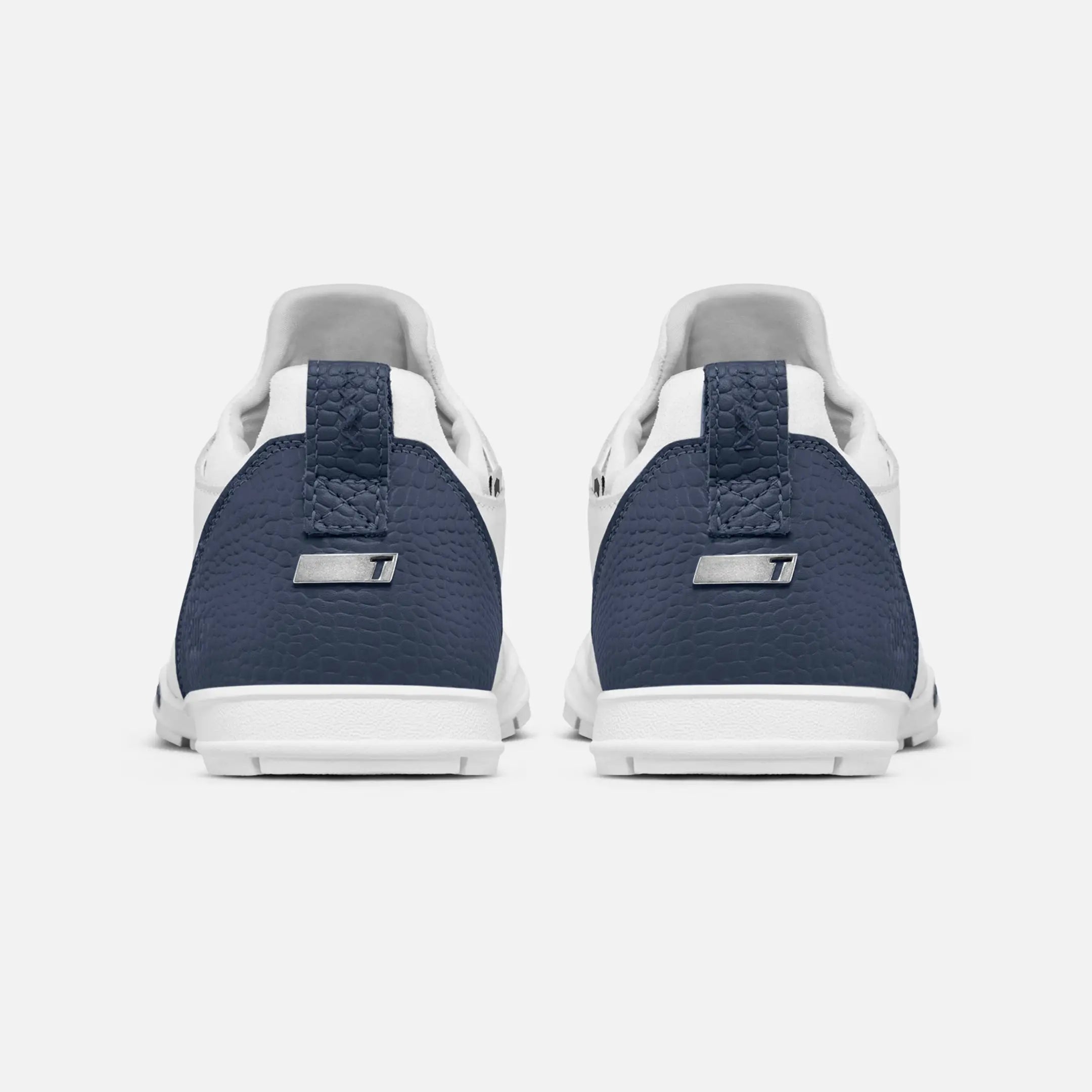 TRUE OG Tour – Fairway Jockey