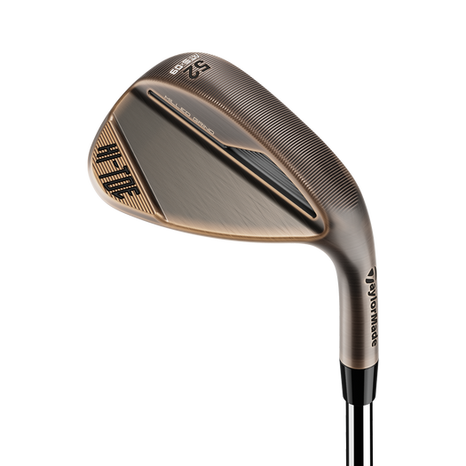 TaylorMade HI-TOE ウェッジ 50度 54度 2本セット Amazon.co.jp TaylorMade HI-TOE ウェッジ 50度 54度 2本セット Amazon.co.jp