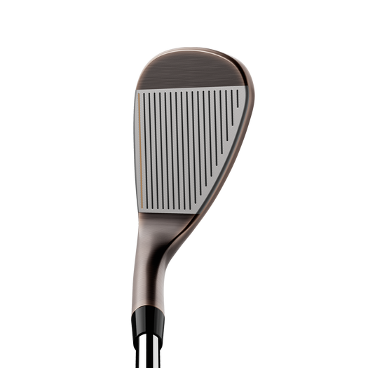 TaylorMade HI-TOE ウェッジ 50度 54度 2本セット Amazon.co.jp TaylorMade HI-TOE ウェッジ 50度 54度 2本セット Amazon.co.jp