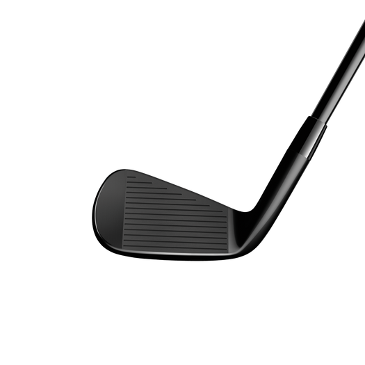 Callaway Paradym Custom Irons | Fairway Jockey - Custom Clubs