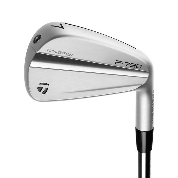 Custom Fit 2022 - Mizuno Golf Canada