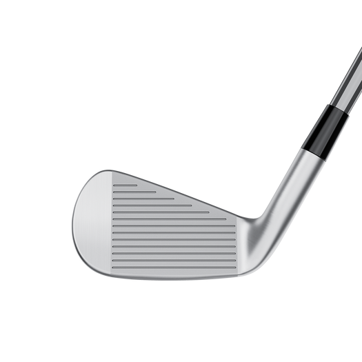 TaylorMade P-UDI Custom Utility Iron | Fairway Jockey - Custom Clubs TaylorMade P-UDI Custom Utility Iron | Fairway Jockey - Custom Clubs