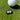 Terror on the Greens Ballmarker