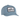 The Open Slate Blue AeroSphere Tech Fabric Rope Cap
