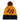The Open Yellow and Blue Knit