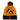 The Open Yellow and Blue Knit