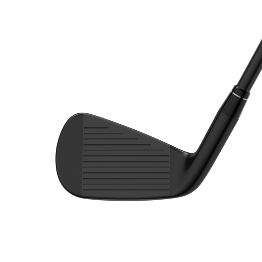 Callaway Apex Ti Fusion Custom Irons | Fairway Jockey - Custom Clubs Callaway Apex Ti Fusion Custom Irons | Fairway Jockey - Custom Clubs