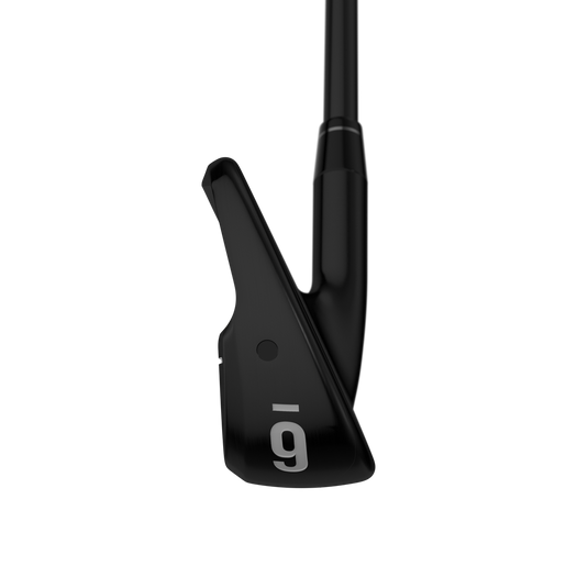 Callaway Série Epic Cf17 5-pw Graphite | Des clubs ajustés à votre jeu Callaway Série Epic Cf17 5-pw Graphite | Des clubs ajustés à votre jeu