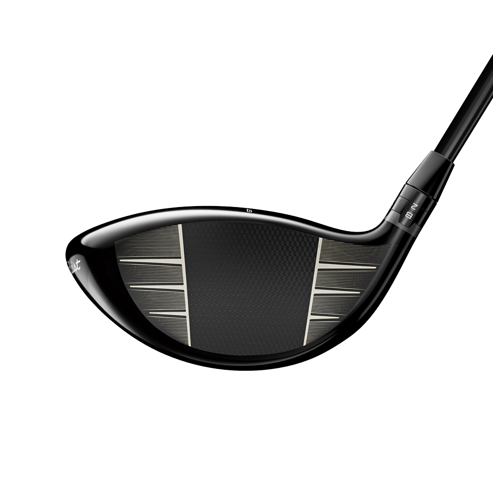 Pre-Owned Titleist GT2 9° Driver w/ Graphite Design Tour AD TSG V2 Pre-Owned Titleist GT2 9° Driver w/ Graphite Design Tour AD TSG V2