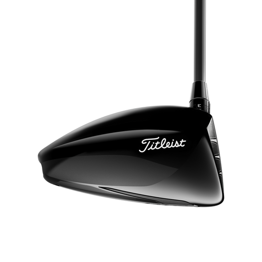 Titleist GT2 Custom Driver | Fairway Jockey - Custom Clubs Titleist GT2 Custom Driver | Fairway Jockey - Custom Clubs