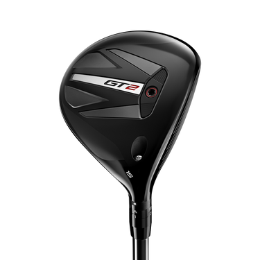 Titleist GT2 Custom Fairway Wood