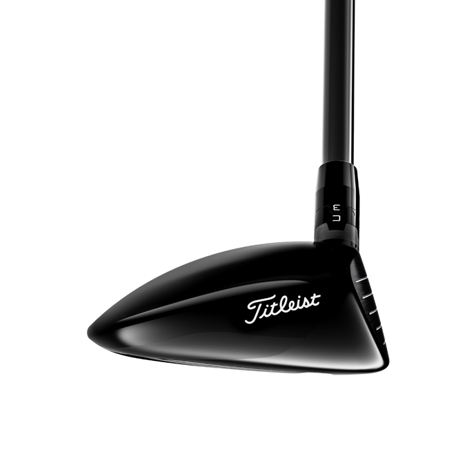 Titleist GT2 Custom Fairway Wood