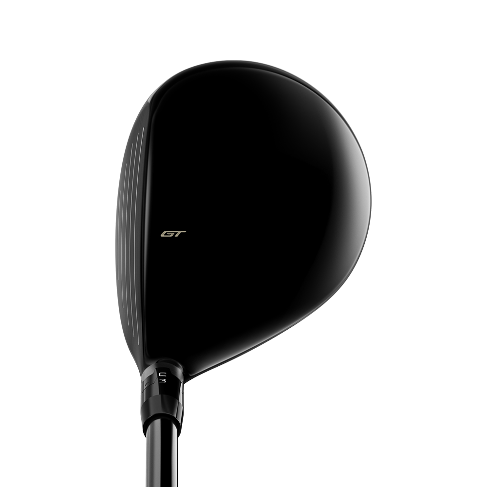 Titleist GT3 Custom Fairway Wood