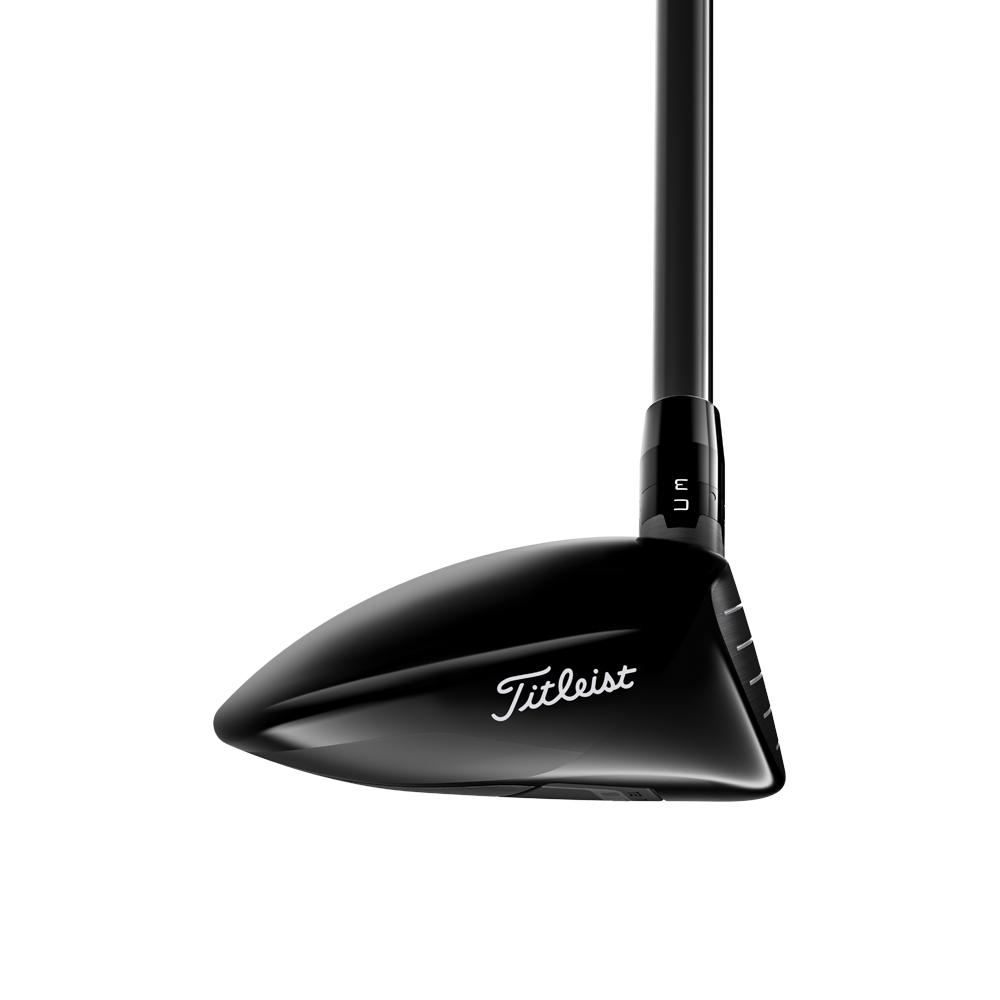 Titleist GT3 Custom Fairway Wood