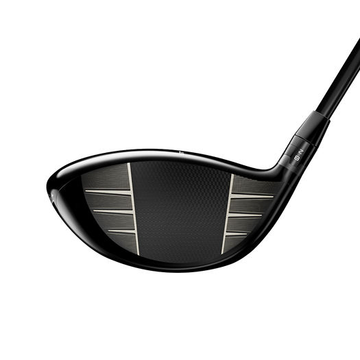 Pilote flexible Titleist GT4 10,0 degrés TENSEI 1K noir 65 S Pilote flexible Titleist GT4 10,0 degrés TENSEI 1K noir 65 S