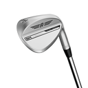 Titleist Vokey SM10 Tour Chrome Custom Wedge