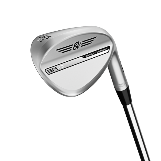 Titleist-Vokey-SM10_6adcc67c- Titleist-Vokey-SM10_6adcc67c-