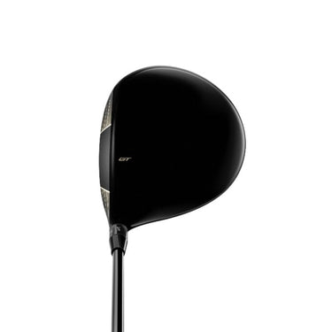 Titleist GT1 Custom Driver