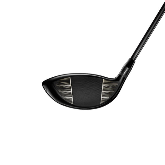 Titleist Gt1 12* Driver Club Head Only Inv12664161 Titleist Gt1 12* Driver Club Head Only Inv12664161