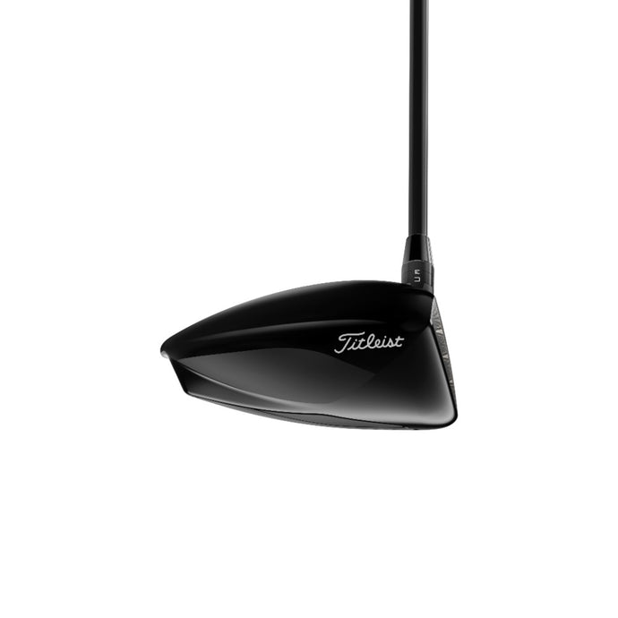 Titleist GT1 Custom Driver