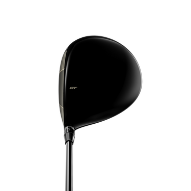 Titleist GT2 Custom Driver