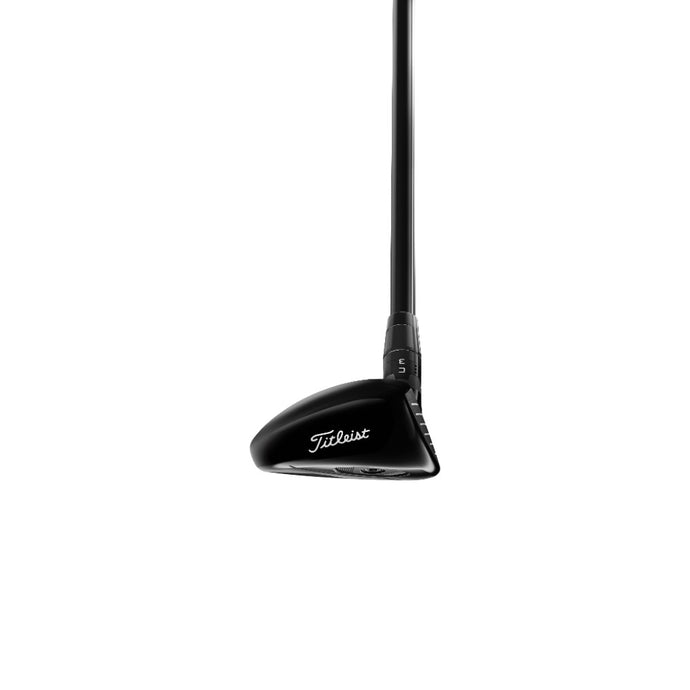 Titleist GT2 Custom Hybrid