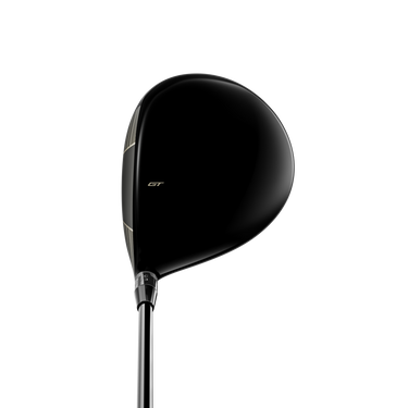 Titleist GT3 Custom Driver