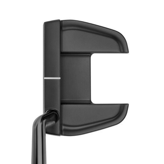 Mizuno 2026 M.CRAFT Tokyo Double Bend Custom Putter | Fairway Jockey